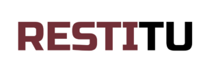RESTITU